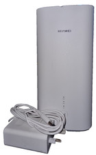 HUAWEI 5G CPE Pro Router