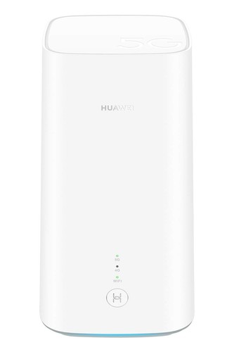 Huawei cpe pro router - huawei,