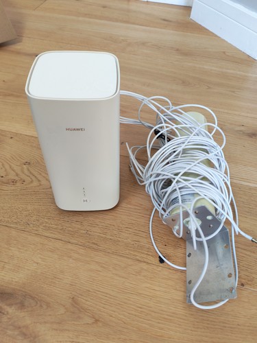 Huawei h112 370 cpe - h112-370,
