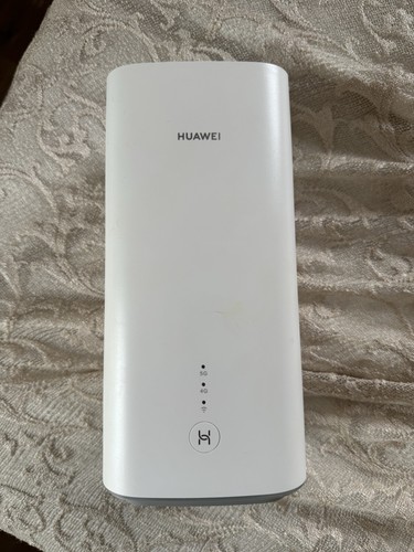Huwawei cpe pro router - huwawei,