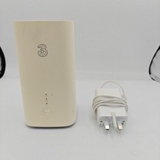 Huawei 5G CPE Pro 2 H122-373 -