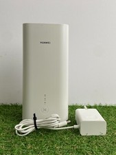 HUAWEI 5G CPE Pro Router