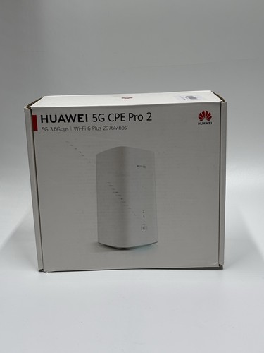 Huawei cpe pro - cpe, 2