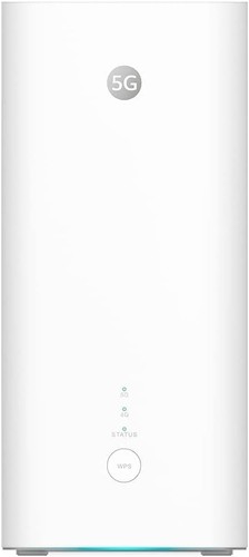 Huawei cpe pro 5g dual - 3,,