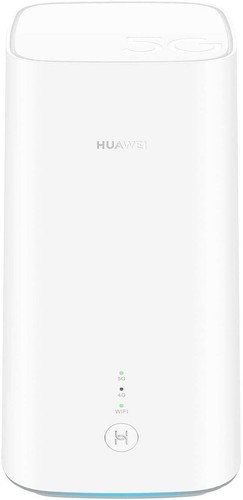 Huawei h112 370 cpe - cpe, pro