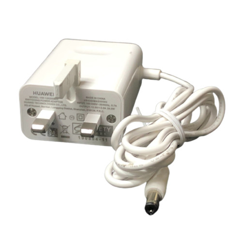 Power adapter 24w 120200b02 - 24w, hw-120200b02