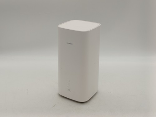 Huawei cpe pro h112 - pro, h112-370