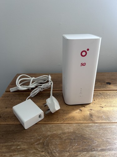 Huawei cpe pro h158 381 - huawei,