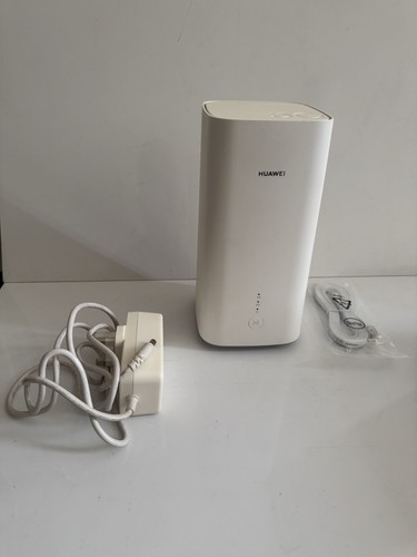 Huawei cpe pro h112 - cpe, h112-370