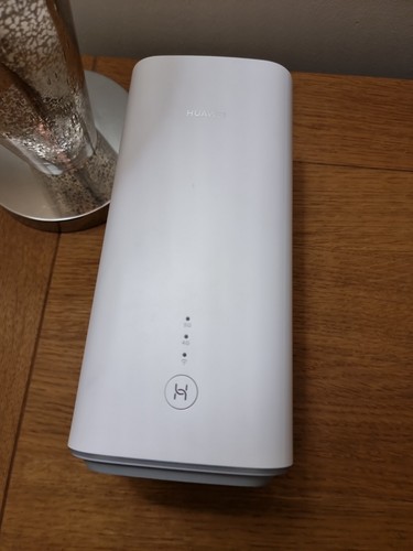 Huawei router cpe - -,