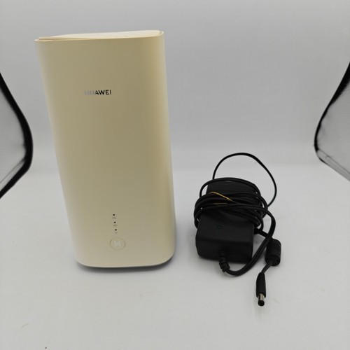 Huawei h112 370 cpe pro - huawei, h112-370