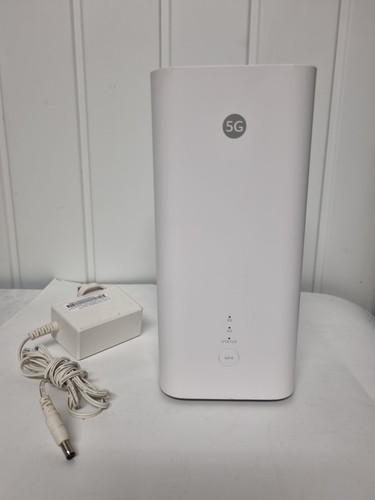 Huawei cpe pro h138 380 - cpe, h138-380