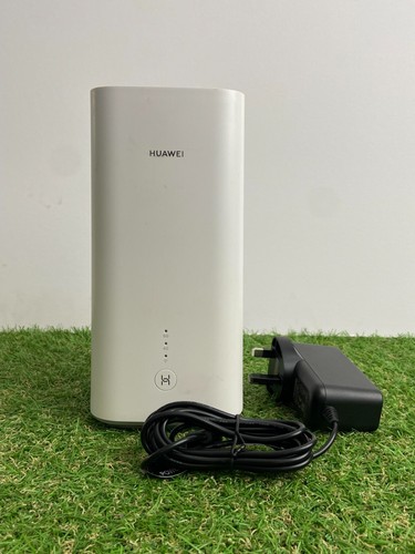 Huawei cpe pro - 5g, router