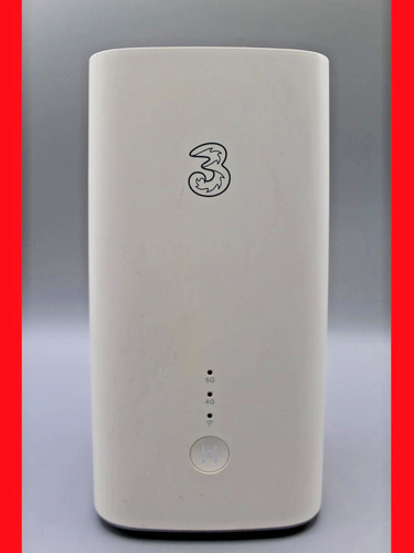 Huawei h122 373 - h122-373, mifi