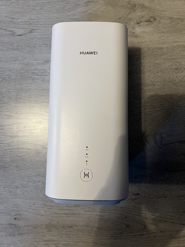 Huawei cpe pro router - huawei,