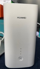 Huawei 5G CPE Pro 2 Router
