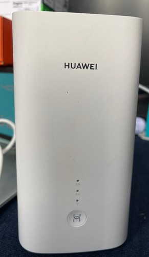 Huawei cpe pro - huawei, 5g