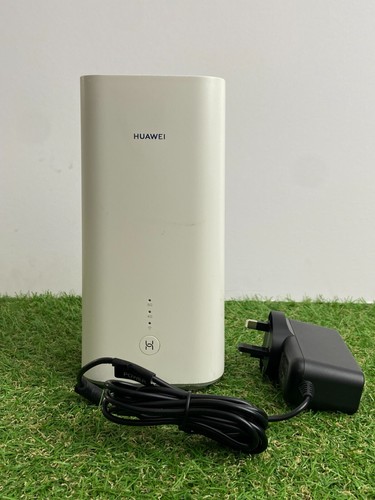 Huawei cpe pro router - huawei,