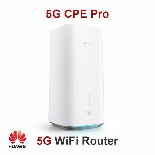 Huawei cpe pro - -, 5g