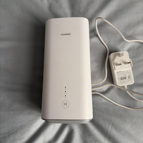 Huawei h112 370 cpe pro - huawei,