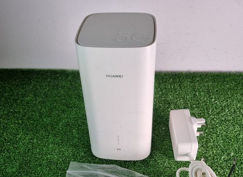 Huawei cpe pro router - 5g,